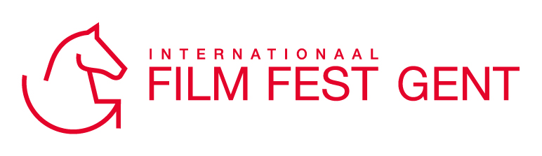 logo_filmfestgent_2020