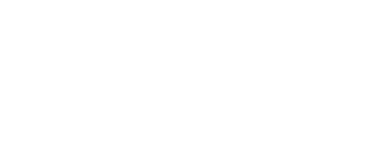 The Second Woman