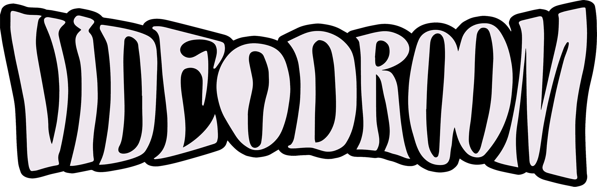 VIDEODROOM 2024